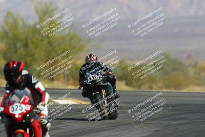 media/Mar-21-2025-CVMA Friday Practice (Fri) [[30cd4fe323]]/2-Racer 1/Session 3 (Turn 3 Exit Wheelie Bump)/
